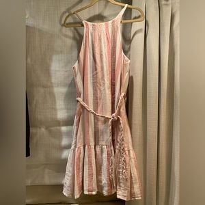 Rails Sundress - New with tags!